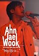 JAPAN TOUR 2006�gMy life is�c�hDVD(�ʏ��)