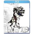 TO �����f�� �f�B���N�^�[�Y�J�b�g�� [Blu-ray]