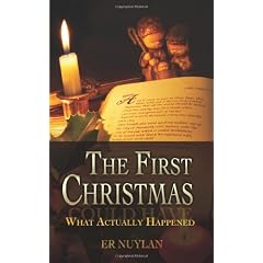 The First Christmas: What Could Have Actually Happened