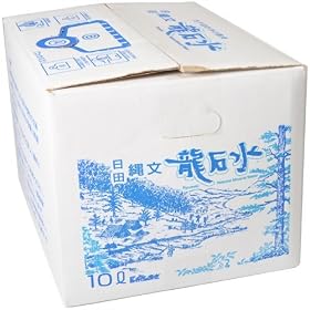 ���c�ꕶ���ΐ� 10L