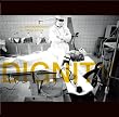 DIGNITY �`�����` [DVD]