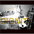 DIGNITY �`�����` [DVD]