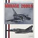 Mirage 2000 N: Les Materiels De L'armee De L'air Et De L'aeronavale (Histoire & Collections)