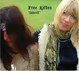 [Music] Inherit