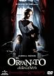 �i���̂��ǂ����� �f���b�N�X�� [DVD]