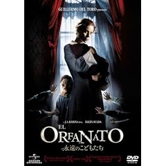�i���̂��ǂ����� �f���b�N�X�� [DVD]