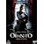�i���̂��ǂ����� �f���b�N�X�� [DVD]