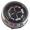 MIZAR-TEC(�~�U�[���e�b�N) ���X�g�R���p�X �V���o�[ NO800SV