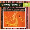 Symphonie Fantastique (Hybr)