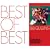 BEST OF BEST 1000 B.B.�N�B�[���Y