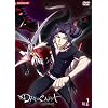 �h���S�m�[�c -�U�E���]�i���X- Vol.2 [DVD]