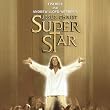 Jesus Christ Superstar / London Revival Cast