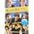 �l��̕�����~���̓��ɋN�������{���̂���~ [DVD]
