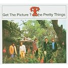 Get the Picture?