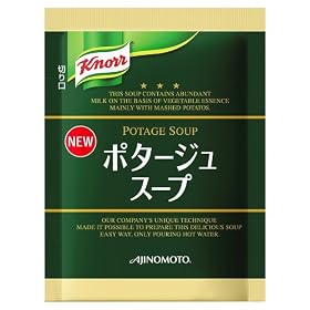 �Ɩ��p �N�m�[�� �����`�p�X�[�v �|�^�[�W���X�[�v 15.8g�܁~30��