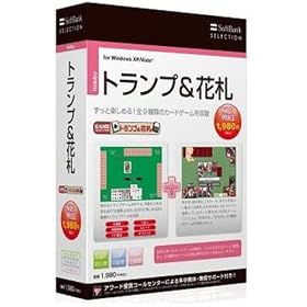SoftBank SELECTION �g�����v&�ԎD