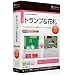 SoftBank SELECTION �g�����v&�ԎD