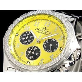 �A�W�F���_ AGENDA �r���v �N���m�O���t AG-8043-06