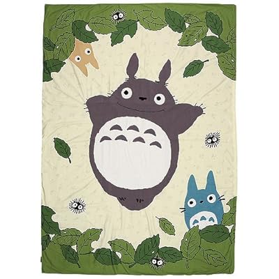  �y�X�^�W�I�W�u��/�ƂȂ�̃g�g���z���ʂ� �|���z�c�J�o�[(�A�b�v���P�h�J) 530010�y�|���z�c�J�o�[�z