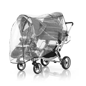 ABC Design(ABC�f�U�C��) ���C���J�o�[/Zoom�p 9834-00