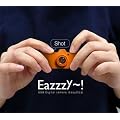 �����^USB �g�C�f�W�^���J�����@�g�C�f�W�@Eazzzy �y�u���b�N�z �g�C�J���� �g�C�f�W�J�� �J���� ���^