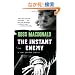 The Instant Enemy (Vintage Crime/Black Lizard)