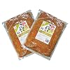 �J���� ����������҂炲�ڂ� 1kg�~2��