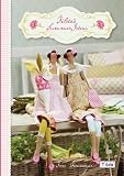 [Book] Tilda's Summer Ideas