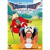 �h���S���N�G�X�g~�E�҃A�x���`��~VOL.5 [DVD]