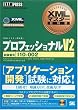 XMLマスター教科書 プロフェッショナル V2