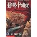 Harry Potter �n���[�E�|�b�^�[����
