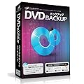 DVD �o�b�N�A�b�v(Mac)