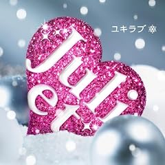 ���L���u(��������)(DVD�t)