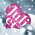 ���L���u(��������)(DVD�t)