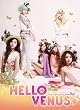 Hello Venus 1st Mini Album - Venus(�؍���)