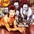 Diamond Dogs
