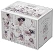GIRLS' GENERATION(���؏�������)(DVD�t)
