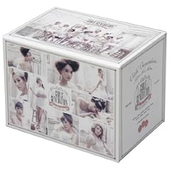 GIRLS' GENERATION(���؏�������)(DVD�t)