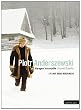 Piotr Anderszewski: Unquiet Traveller [DVD] [Import]