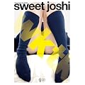 sweet joshi (�R�X�~�b�N�E�A�[�g�E�O���t�B�b�N)