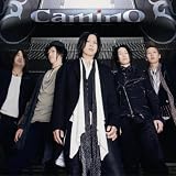 [CD]camino STORY