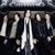 STORY