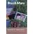 Brazil-Maru: A Novel