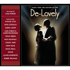De-Lovely