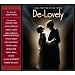 De-Lovely