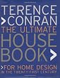Ultimate House Book