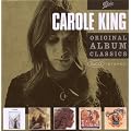 Original Album Classic