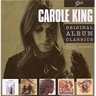 Original Album Classic