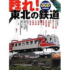 �S��I���k�̓S���iDVD�t�j (TWJ books)