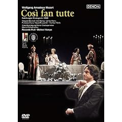 ���[�c�@���g:�̌��s�R�W�E�t�@���E�g�D�b�e�t�U���c�u���N���y��1983�N [DVD]
